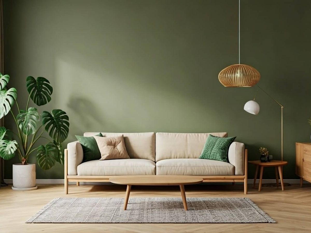 Building for the Future, Not Just Move-In Day