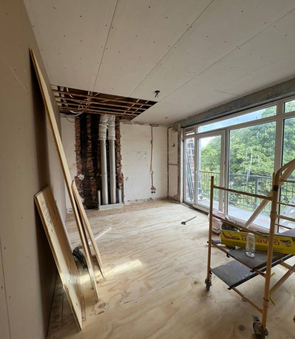 Compassionate Service in Difficult Moments